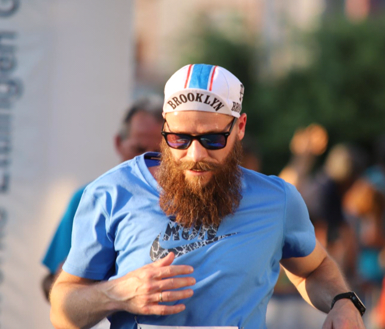 Vom Schwarzwald in das Chiemgau zurück über Karlsruhe nach&nbsp;Frankfurt